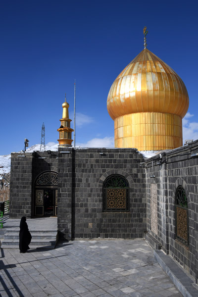 Iran Dec21 1737.jpg