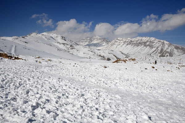 Iran Dec21 1739.jpg