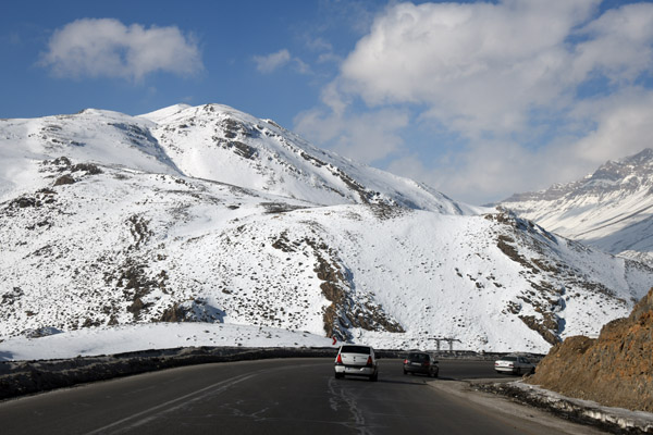 Iran Dec21 1744.jpg