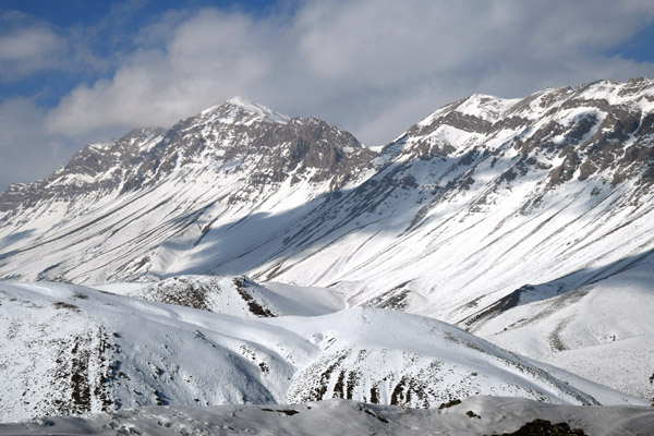 Iran Dec21 1746.jpg