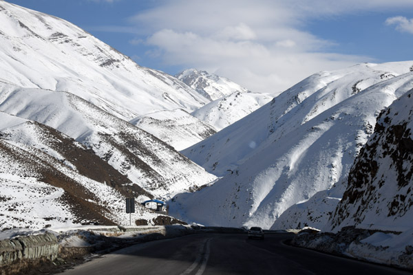Iran Dec21 1748.jpg