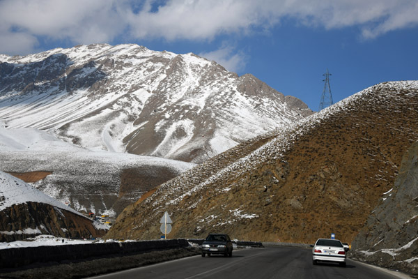 Iran Dec21 1751.jpg