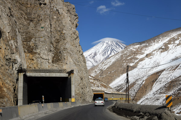 Iran Dec21 1756.jpg