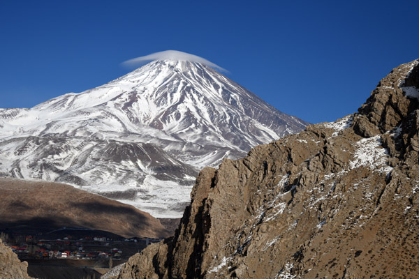 Iran Dec21 1761.jpg