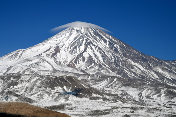 Iran Dec21 1764.jpg