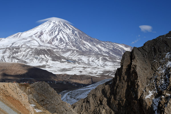 Iran Dec21 1768.jpg