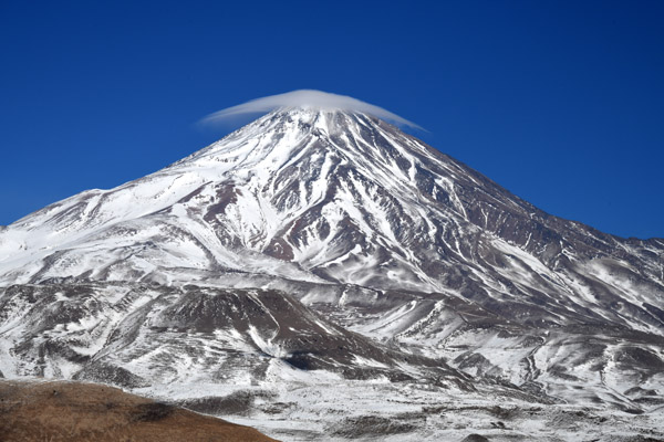 Iran Dec21 1770.jpg