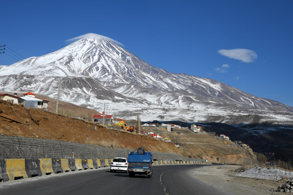 Iran Dec21 1775.jpg