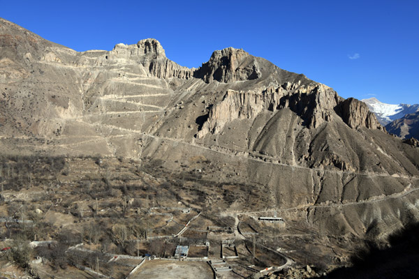 Iran Dec21 1813.jpg