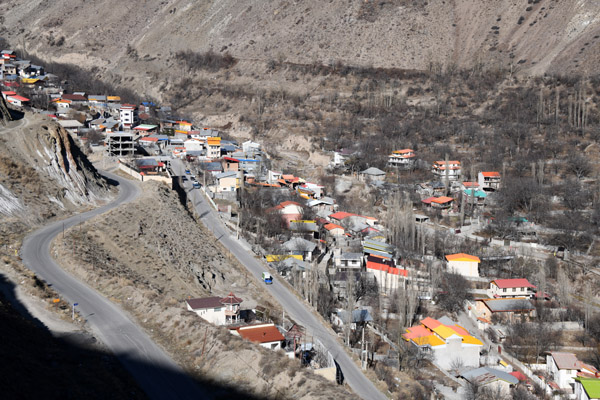 Iran Dec21 1815.jpg
