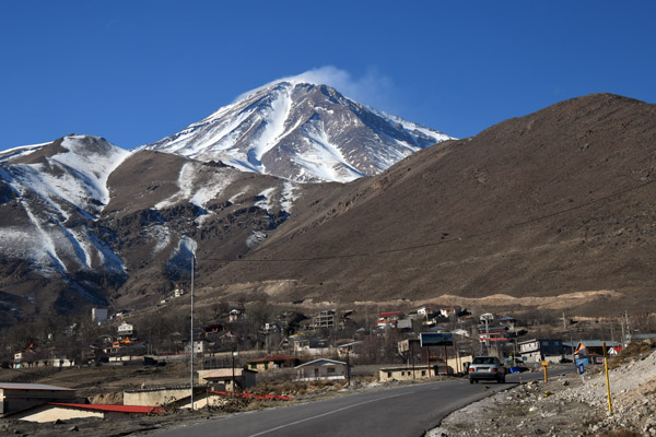 Iran Dec21 1828.jpg