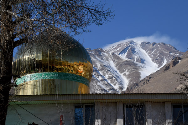 Iran Dec21 1837.jpg