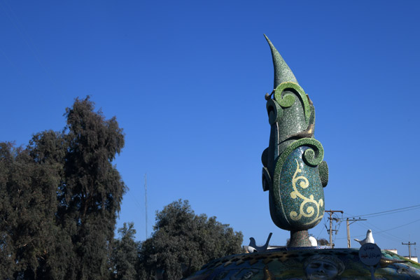 Iran Dec21 0650.jpg