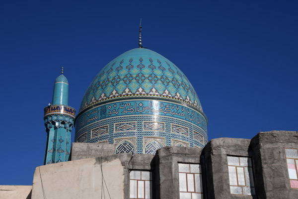 Iran Dec21 0655.jpg