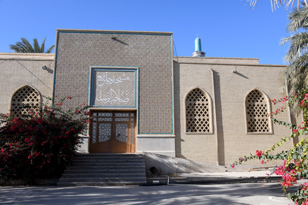 Iran Dec21 0658.jpg