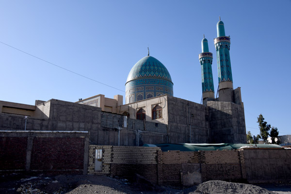 Iran Dec21 0661.jpg