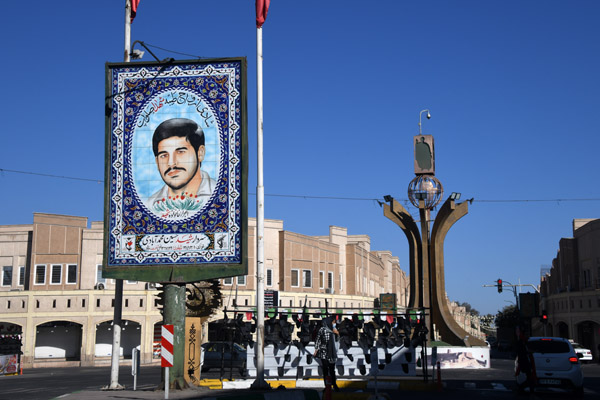Iran Dec21 0665.jpg