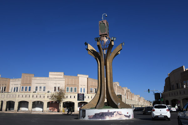 Iran Dec21 0668.jpg