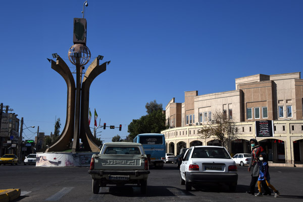 Iran Dec21 0865.jpg