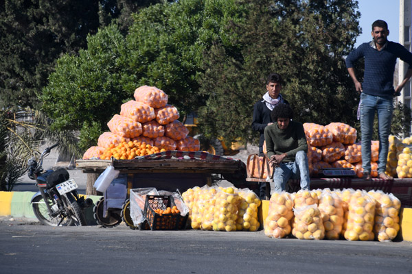 Iran Dec21 0875.jpg