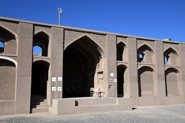 Iran Dec21 0702.jpg