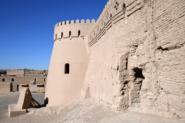 Iran Dec21 0727.jpg