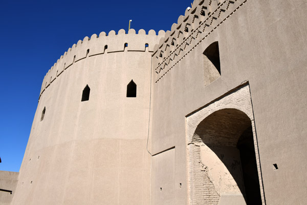 Iran Dec21 0734.jpg