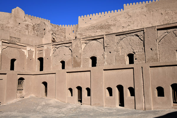 Iran Dec21 0737.jpg