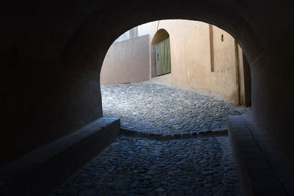 Iran Dec21 0738.jpg