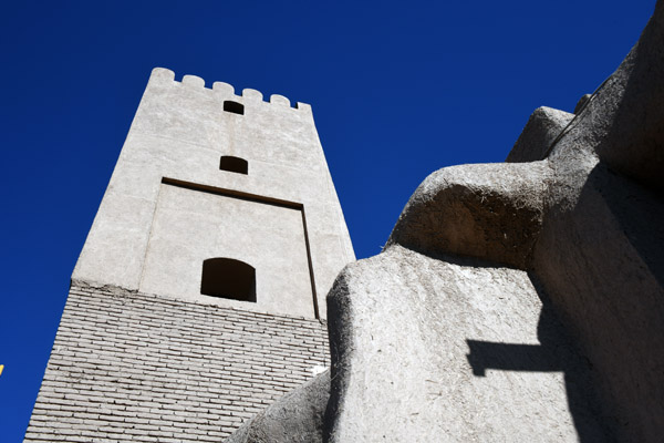 Iran Dec21 0746.jpg