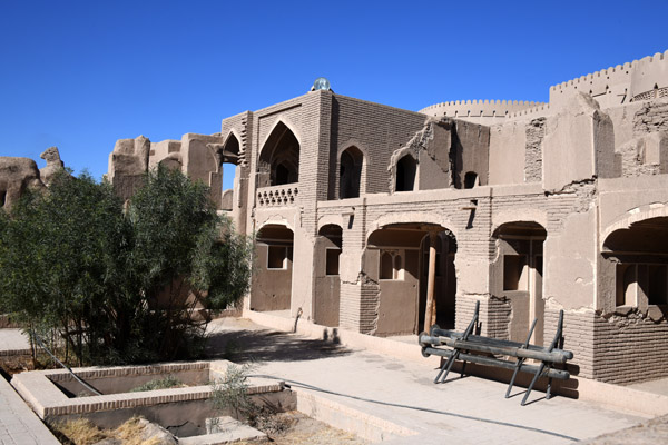 Iran Dec21 0779.jpg