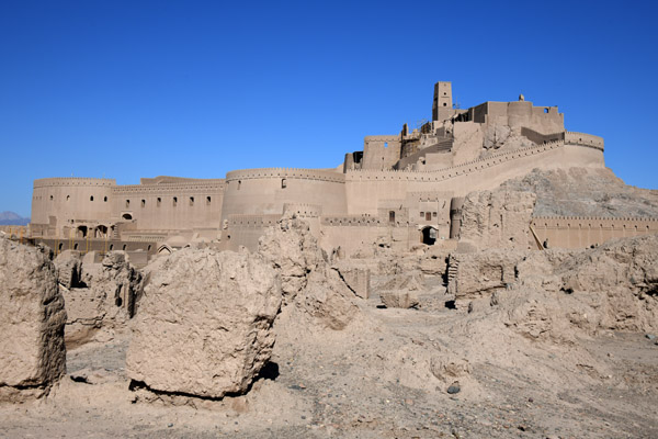 Iran Dec21 0789.jpg