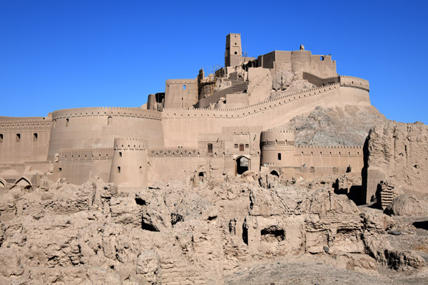 Iran Dec21 0791.jpg