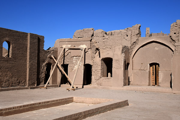 Iran Dec21 0798.jpg