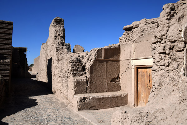 Iran Dec21 0801.jpg