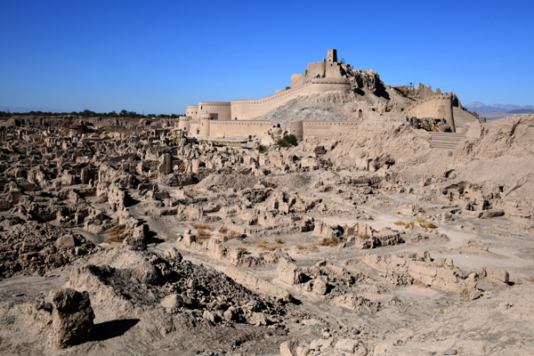 Iran Dec21 0815.jpg
