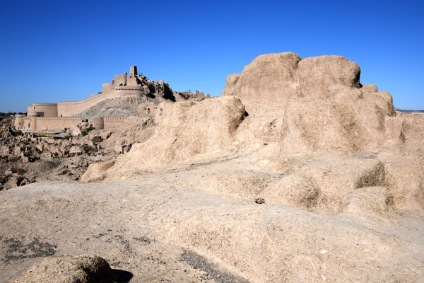 Iran Dec21 0817.jpg