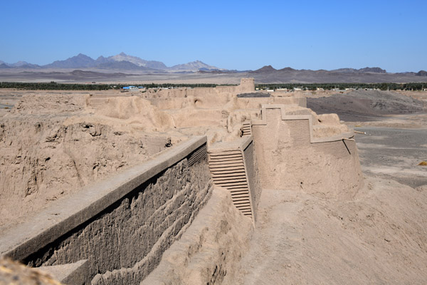 Iran Dec21 0819.jpg