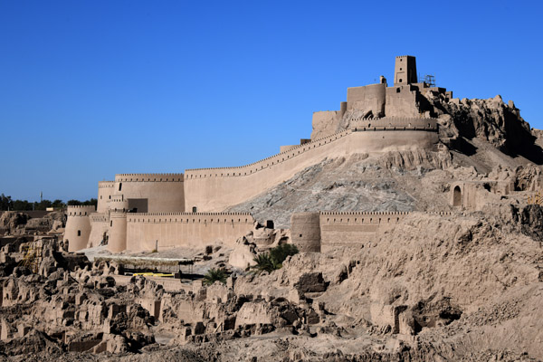 Iran Dec21 0825.jpg