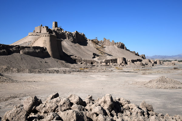 Iran Dec21 0830.jpg