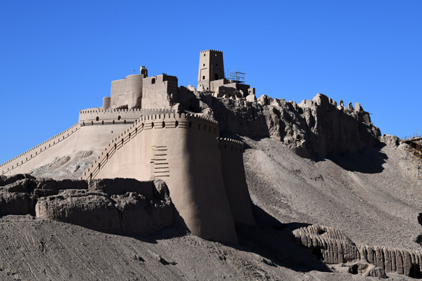 Iran Dec21 0831.jpg