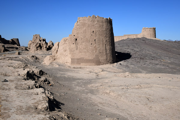 Iran Dec21 0834.jpg