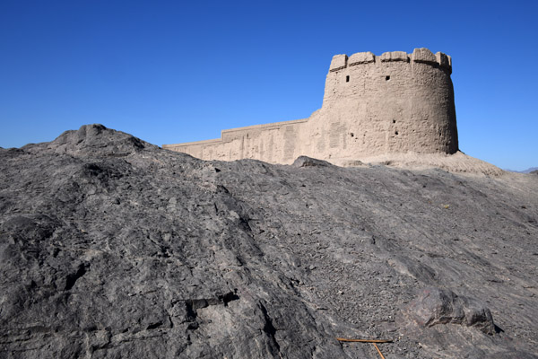 Iran Dec21 0847.jpg