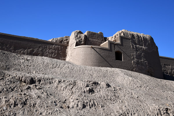 Iran Dec21 0856.jpg