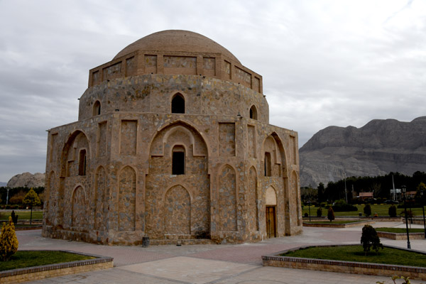 Iran Dec21 1189.jpg