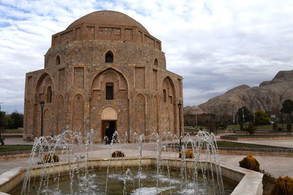 Iran Dec21 1193.jpg