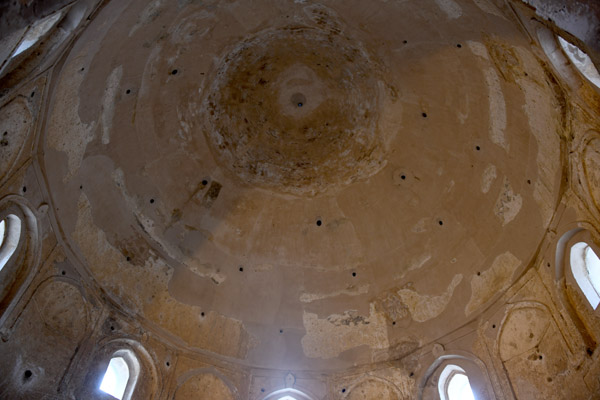 Iran Dec21 1204.jpg