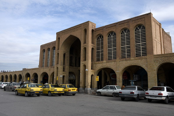 Iran Dec21 1231.jpg