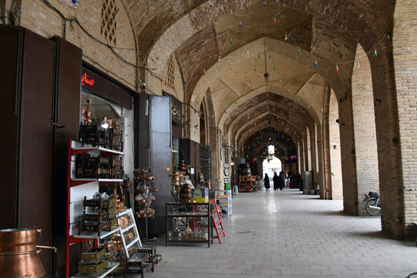 Iran Dec21 1257.jpg