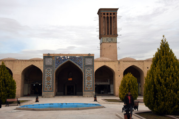 Iran Dec21 1289.jpg